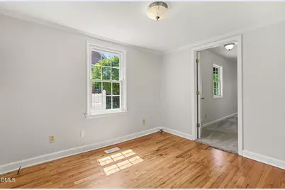 1782 Chicora Road, Dunn, NC 28334 - Photo 24