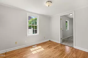 1782 Chicora Rd, Dunn, NC 28334 - Photo 24