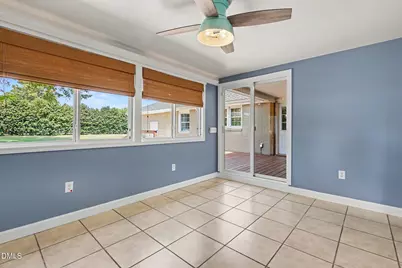 1782 Chicora Road, Dunn, NC 28334 - Photo 32