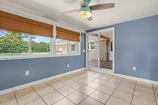 1782 Chicora Rd, Dunn, NC 28334 - Photo 32