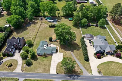 1782 Chicora Road, Dunn, NC 28334 - Photo 68