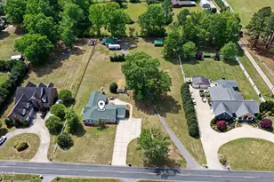 1782 Chicora Rd, Dunn, NC 28334 - Photo 68