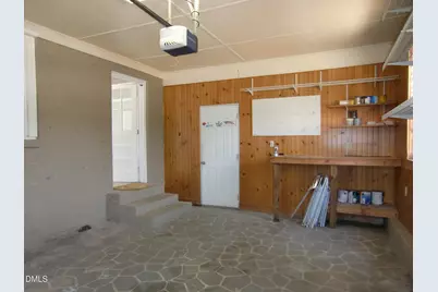 1782 Chicora Road, Dunn, NC 28334 - Photo 44