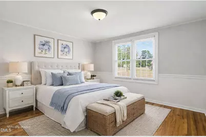 1782 Chicora Road, Dunn, NC 28334 - Photo 20