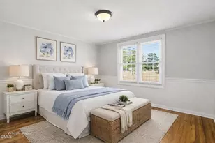 1782 Chicora Rd, Dunn, NC 28334 - Photo 20