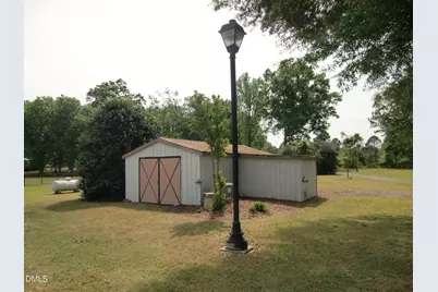 1782 Chicora Road, Dunn, NC 28334 - Photo 48