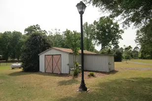 1782 Chicora Rd, Dunn, NC 28334 - Photo 48