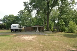 1782 Chicora Rd, Dunn, NC 28334 - Photo 52
