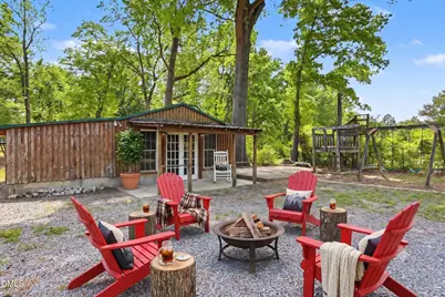 1782 Chicora Road, Dunn, NC 28334 - Photo 54