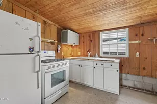 1782 Chicora Rd, Dunn, NC 28334 - Photo 54