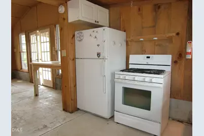 1782 Chicora Road, Dunn, NC 28334 - Photo 58