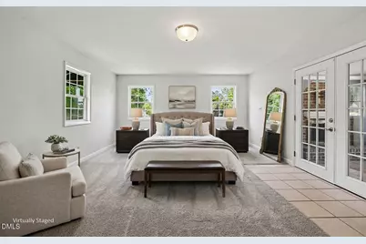 1782 Chicora Road, Dunn, NC 28334 - Photo 26