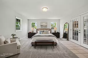 1782 Chicora Rd, Dunn, NC 28334 - Photo 26