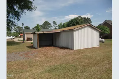 1782 Chicora Road, Dunn, NC 28334 - Photo 50