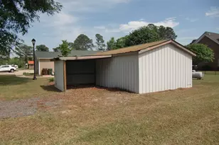 1782 Chicora Rd, Dunn, NC 28334 - Photo 50