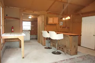 1782 Chicora Rd, Dunn, NC 28334 - Photo 52