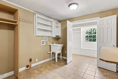 1782 Chicora Road, Dunn, NC 28334 - Photo 38