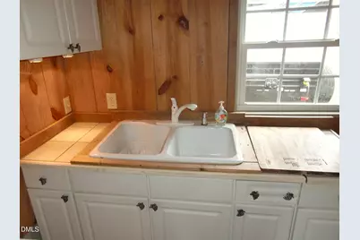 1782 Chicora Road, Dunn, NC 28334 - Photo 62