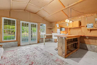 1782 Chicora Road, Dunn, NC 28334 - Photo 50