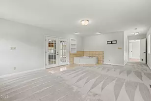 1782 Chicora Rd, Dunn, NC 28334 - Photo 30