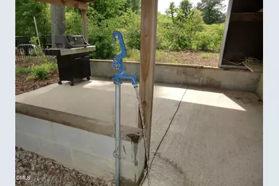 1782 Chicora Road, Dunn, NC 28334 - Photo 60