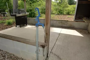 1782 Chicora Rd, Dunn, NC 28334 - Photo 60