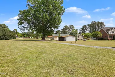 1782 Chicora Road, Dunn, NC 28334 - Photo 50
