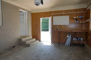 1782 Chicora Rd, Dunn, NC 28334 - Photo 42