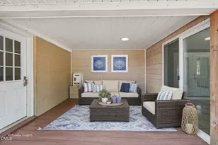 1782 Chicora Rd, Dunn, NC 28334 - Photo 34