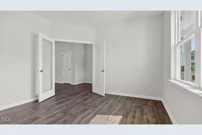 33 Honeydew Drive, Angier, NC 27501 - Photo 4