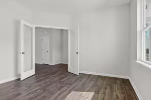 33 Honeydew Dr, Angier, NC 27501 - Photo 4