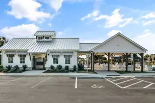 33 Honeydew Dr, Angier, NC 27501 - Photo 44