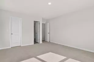 33 Honeydew Dr, Angier, NC 27501 - Photo 22