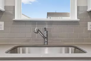 33 Honeydew Dr, Angier, NC 27501 - Photo 14