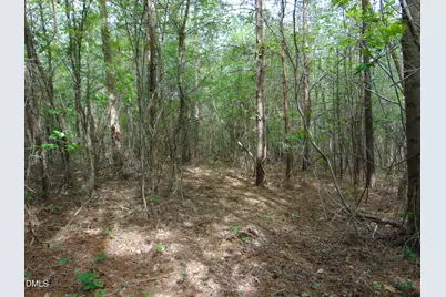 5 Park Springs Road, Providence, NC 27315 - Photo 24