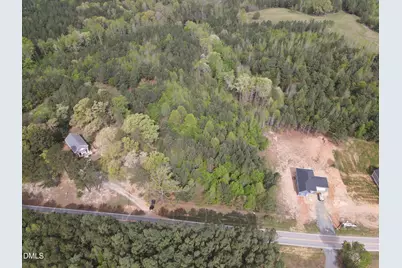 5 Park Springs Road, Providence, NC 27315 - Photo 2