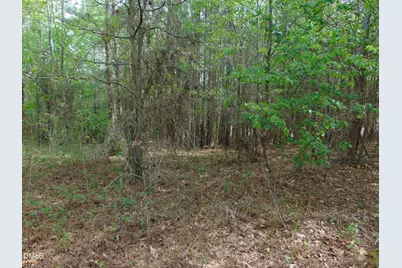 5 Park Springs Road, Providence, NC 27315 - Photo 20