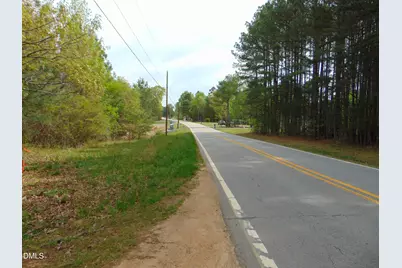 5 Park Springs Road, Providence, NC 27315 - Photo 18