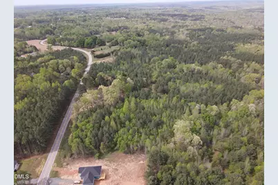 5 Park Springs Road, Providence, NC 27315 - Photo 8