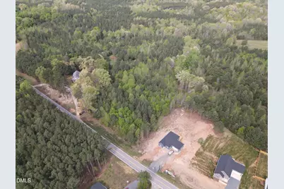 5 Park Springs Road, Providence, NC 27315 - Photo 6