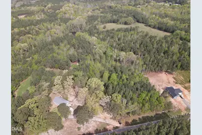 5 Park Springs Road, Providence, NC 27315 - Photo 16