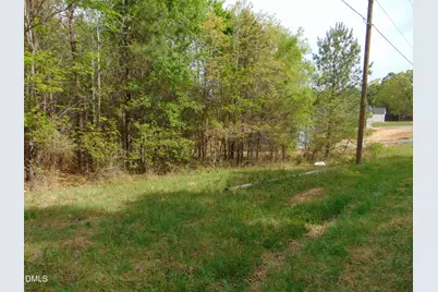 5 Park Springs Road, Providence, NC 27315 - Photo 26