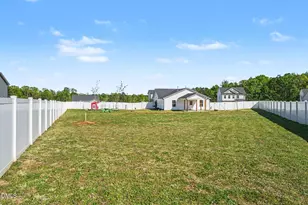 283 Suhani Ln, Clayton, NC 27520 - Photo 24