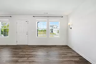 283 Suhani Ln, Clayton, NC 27520 - Photo 6