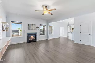 208 Tarkenton Ct, Clayton, NC 27527 - Photo 12