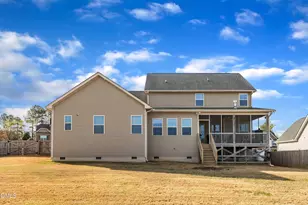 208 Tarkenton Ct, Clayton, NC 27527 - Photo 18