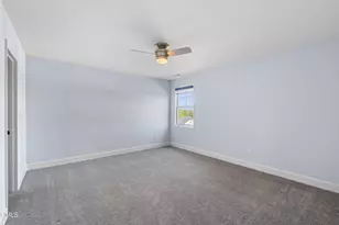 208 Tarkenton Ct, Clayton, NC 27527 - Photo 30