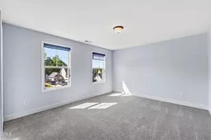 208 Tarkenton Ct, Clayton, NC 27527 - Photo 32