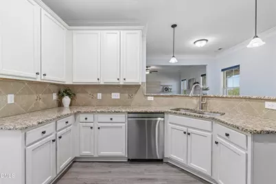 208 Tarkenton Court, Clayton, NC 27527 - Photo 10