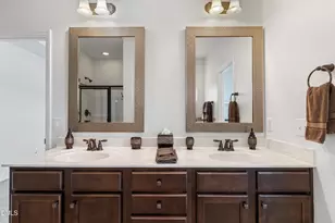 208 Tarkenton Ct, Clayton, NC 27527 - Photo 22